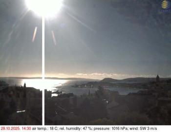 Snímek    28.10.2025 v 14:45