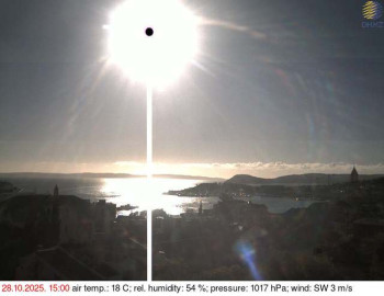 Snímek    28.10.2025 v 15:15