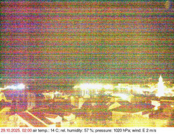 Snímek    29.10.2025 v 02:15
