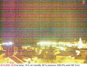 Snímek    29.10.2025 v 03:15