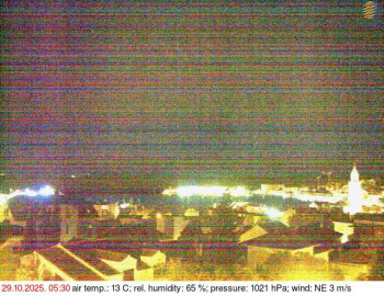 Snímek    29.10.2025 v 05:45