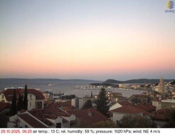 Snímek    29.10.2025 v 06:30