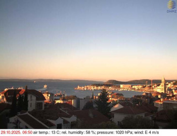 Snímek    29.10.2025 v 07:00