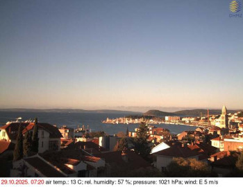 Snímek    29.10.2025 v 07:30