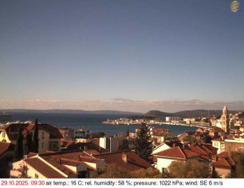 Snímek    29.10.2025 v 09:45