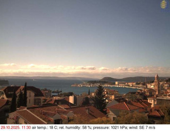 Snímek    29.10.2025 v 11:45