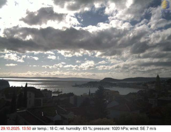 Snímek    29.10.2025 v 14:00