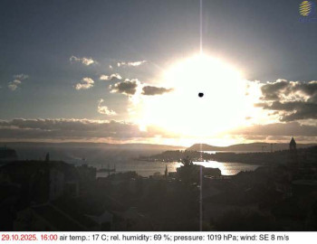 Snímek    29.10.2025 v 16:15