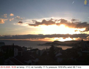 Snímek    29.10.2025 v 16:45