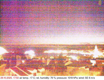 Snímek    29.10.2025 v 18:00