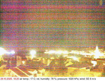 Snímek    29.10.2025 v 18:30