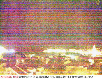 Snímek    29.10.2025 v 18:45