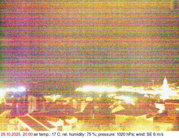 Snímek    29.10.2025 v 20:15