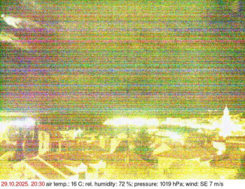 Snímek    29.10.2025 v 20:45