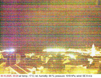Snímek    30.10.2025 v 00:30