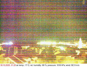 Snímek    30.10.2025 v 01:30