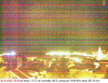 Snímek    30.10.2025 v 02:15