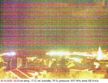 Snímek    30.10.2025 v 02:30