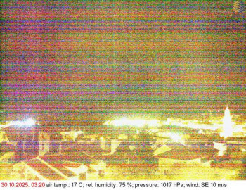 Snímek    30.10.2025 v 03:30