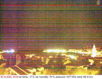 Snímek    30.10.2025 v 04:00