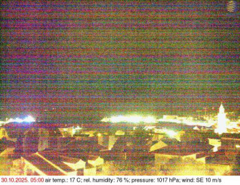 Snímek    30.10.2025 v 05:15