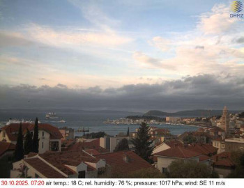 Snímek    30.10.2025 v 07:30