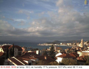 Snímek    30.10.2025 v 08:15