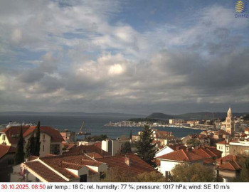 Snímek    30.10.2025 v 09:00