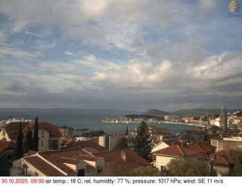 Snímek    30.10.2025 v 09:15