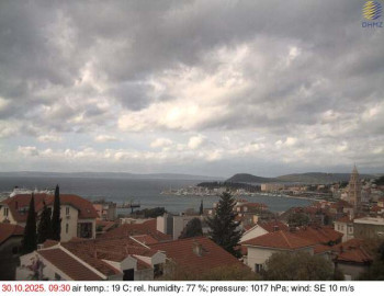 Snímek    30.10.2025 v 09:45