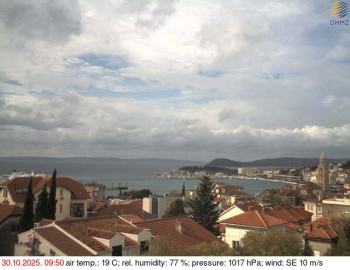 Snímek    30.10.2025 v 10:00