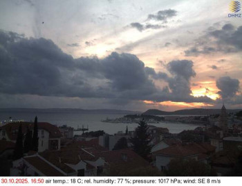 Snímek    30.10.2025 v 17:00