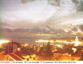 Snímek    30.10.2025 v 17:45