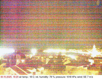 Snímek    30.10.2025 v 18:30