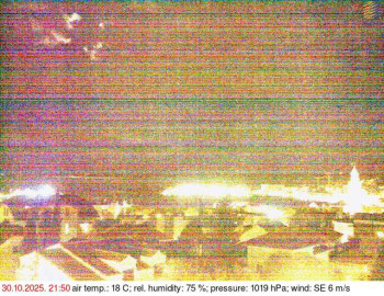 Snímek    30.10.2025 v 22:00