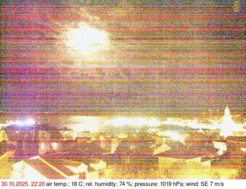 Snímek    30.10.2025 v 22:30
