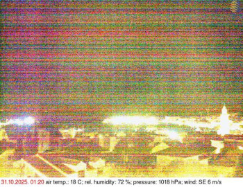 Snímek    31.10.2025 v 01:30