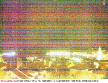Snímek    31.10.2025 v 03:00