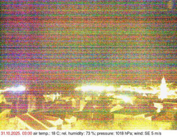 Snímek    31.10.2025 v 03:15
