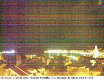Snímek    31.10.2025 v 04:30