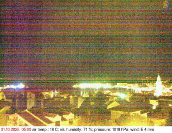 Snímek    31.10.2025 v 05:15