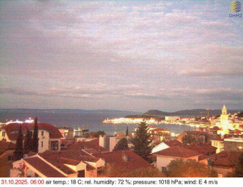 Snímek    31.10.2025 v 06:15