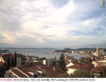 Snímek    31.10.2025 v 09:00