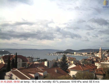 Snímek    31.10.2025 v 10:00