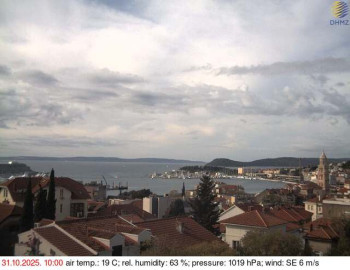 Snímek    31.10.2025 v 10:15