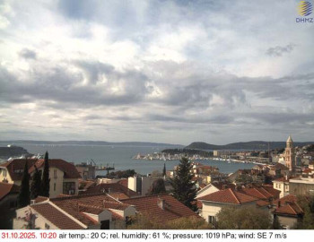 Snímek    31.10.2025 v 10:30