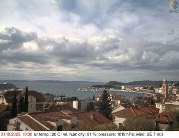 Snímek    31.10.2025 v 10:45