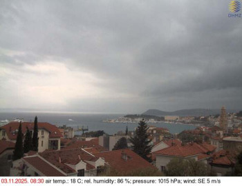 Snímek    3.11.2025 v 08:45