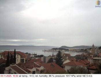 Snímek    3.11.2025 v 10:45