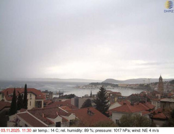 Snímek    3.11.2025 v 11:45